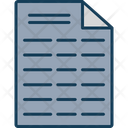 پیش‌نمایش فایل file-9073582 از پک مدیریت پروژه