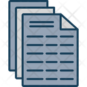 پیش‌نمایش فایل files-9073583 از پک مدیریت پروژه