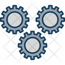 پیش‌نمایش فایل gears-9073529 از پک مدیریت پروژه