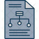 پیش‌نمایش فایل hierarchy-9073569 از پک مدیریت پروژه