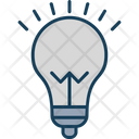 پیش‌نمایش فایل idea-9073597 از پک مدیریت پروژه