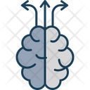 پیش‌نمایش فایل idea-brain-9073584 از پک مدیریت پروژه