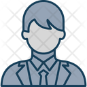 پیش‌نمایش فایل manager-9073609 از پک مدیریت پروژه