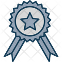 پیش‌نمایش فایل medal-9073585 از پک مدیریت پروژه