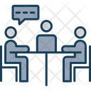 پیش‌نمایش فایل meeting-9073560 از پک مدیریت پروژه