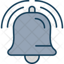 پیش‌نمایش فایل notification-bell-9073553 از پک مدیریت پروژه