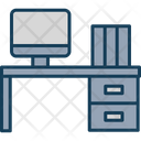 پیش‌نمایش فایل office-9073522 از پک مدیریت پروژه