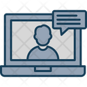 پیش‌نمایش فایل online-chat-9073568 از پک مدیریت پروژه
