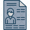 پیش‌نمایش فایل portfolio-9073586 از پک مدیریت پروژه