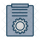 پیش‌نمایش فایل project-management-9073566 از پک مدیریت پروژه