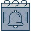 پیش‌نمایش فایل reminder-9073564 از پک مدیریت پروژه