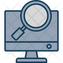 پیش‌نمایش فایل search-9073595 از پک مدیریت پروژه