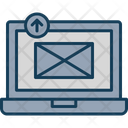 پیش‌نمایش فایل sending-email-9073551 از پک مدیریت پروژه