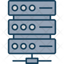 پیش‌نمایش فایل server-9073588 از پک مدیریت پروژه