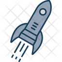 پیش‌نمایش فایل startup-9073513 از پک مدیریت پروژه