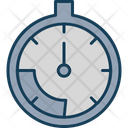 پیش‌نمایش فایل stopwatch-9073590 از پک مدیریت پروژه