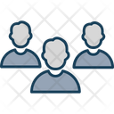 پیش‌نمایش فایل team-9073559 از پک مدیریت پروژه