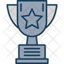 پیش‌نمایش فایل trophy-9073591 از پک مدیریت پروژه