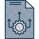 پیش‌نمایش فایل workflow-9073515 از پک مدیریت پروژه