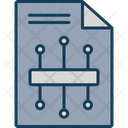 پیش‌نمایش فایل workflow-9073557 از پک مدیریت پروژه