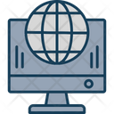 پیش‌نمایش فایل worldwide-9073607 از پک مدیریت پروژه
