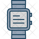 پیش‌نمایش فایل wrist-watch-9073592 از پک مدیریت پروژه