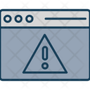 پیش‌نمایش فایل access-denied-9073422 از پک اینترنت اشیا