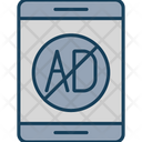 پیش‌نمایش فایل ad-blocker-9073508 از پک اینترنت اشیا