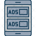 پیش‌نمایش فایل ads-campaign-9073429 از پک اینترنت اشیا