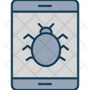 پیش‌نمایش فایل bug-9073485 از پک اینترنت اشیا