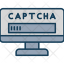 پیش‌نمایش فایل captcha-9073411 از پک اینترنت اشیا