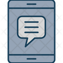 پیش‌نمایش فایل chatting-9073428 از پک اینترنت اشیا