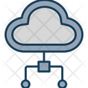 پیش‌نمایش فایل cloud-computing-9073461 از پک اینترنت اشیا