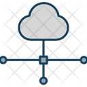 پیش‌نمایش فایل cloud-connection-9073412 از پک اینترنت اشیا