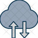 پیش‌نمایش فایل cloud-data-transfer-9073441 از پک اینترنت اشیا