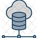 پیش‌نمایش فایل cloud-database-9073454 از پک اینترنت اشیا