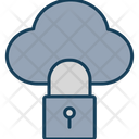 پیش‌نمایش فایل cloud-lock-9073462 از پک اینترنت اشیا