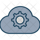 پیش‌نمایش فایل cloud-settings-9073446 از پک اینترنت اشیا