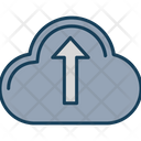 پیش‌نمایش فایل cloud-uploading-9073463 از پک اینترنت اشیا