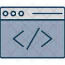 پیش‌نمایش فایل coding-9073451 از پک اینترنت اشیا