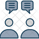 پیش‌نمایش فایل communication-9073431 از پک اینترنت اشیا