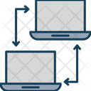 پیش‌نمایش فایل computer-networking-9073501 از پک اینترنت اشیا