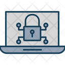 پیش‌نمایش فایل cyber-security-9073498 از پک اینترنت اشیا