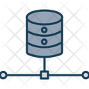 پیش‌نمایش فایل database-9073486 از پک اینترنت اشیا