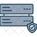 پیش‌نمایش فایل database-security-9073427 از پک اینترنت اشیا