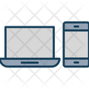 پیش‌نمایش فایل devices-9073496 از پک اینترنت اشیا