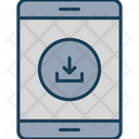 پیش‌نمایش فایل downloading-data-9073436 از پک اینترنت اشیا