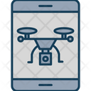 پیش‌نمایش فایل drone-9073476 از پک اینترنت اشیا