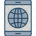 پیش‌نمایش فایل earth-globe-9073449 از پک اینترنت اشیا