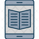 پیش‌نمایش فایل ebook-9073474 از پک اینترنت اشیا